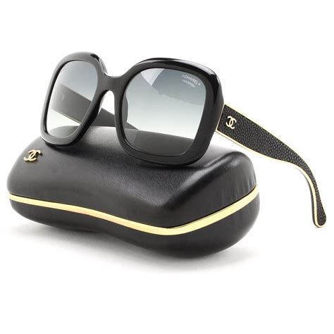 refurbish chanel sunglasses|discontinued chanel sunglasses.